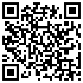 qrcode für Legrand KW36M2