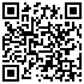 qrcode für Legrand KW4140A16F