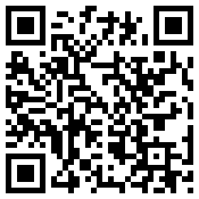 qrcode für Legrand KW4141
