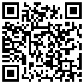 qrcode für Mennekes 648A - 50V DC 32A2P10H plug IP44