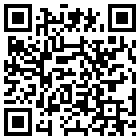 qrcode für Legrand KW4141USB
