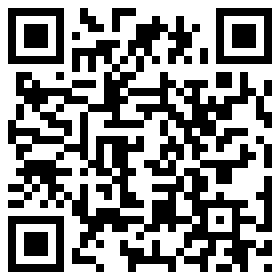 qrcode für Legrand KW4180