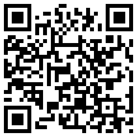 qrcode für Legrand KW4279C5E