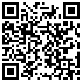 qrcode für Legrand KW4279C6