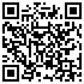 qrcode für Legrand KW4279C6A