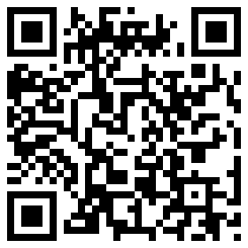 qrcode für Legrand KW42M2