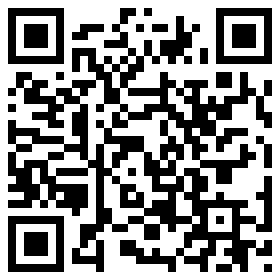 qrcode für DELOCK 90028 - BNC jack crimping RG59 matching shrink tube