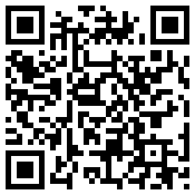 qrcode für Legrand KW43M2