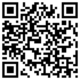 qrcode für DELOCK 90030 - TNC plug crimping RG59 matching shrink tube