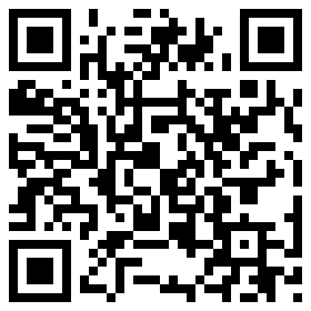 qrcode für DELOCK 90032 - plug crimping RG59 matching shrink tube