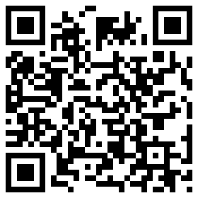 qrcode für Legrand KW4691