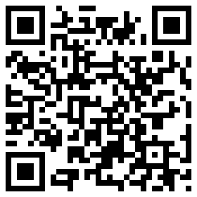 qrcode für Legrand KW71
