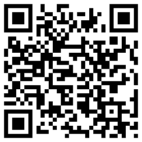 qrcode für Dehn + Soehne DG M TNS 150 - DEHN surge arresters 4 pole TN systems 952403