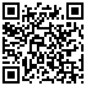 qrcode für CyberPower RBP0027