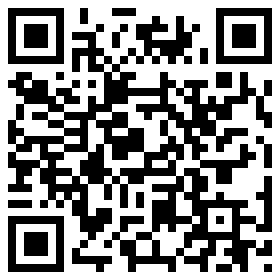 qrcode für DELOCK 90033 - plug crimping RG6 matching shrink tube