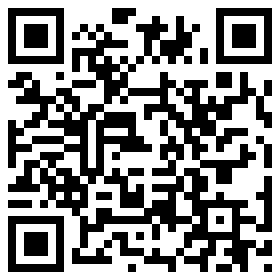 qrcode für Legrand KW8010