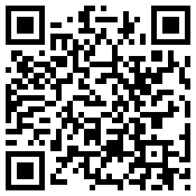 qrcode für Telecom Behnke BT 25-201 - Door intercom phone 3x vertically