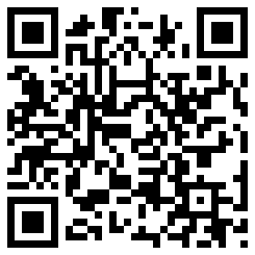 qrcode für CyberPower RBP0023