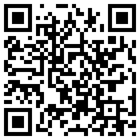 qrcode für RCS Audio-Systems PB-1210W - Pro Sound Speakers 250/100 100 2 way system white ball proof certified