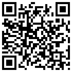 qrcode für DELOCK 90039 - SMA jack crimping RG 174/RG 316 matching shrink tube