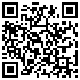 qrcode für Baumer 10138764 IFRM 06P17A1/S35L