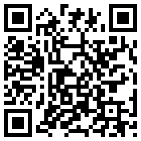 qrcode für CyberPower RBP0106