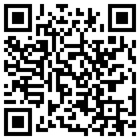 qrcode für Hager EMR019010 - blanking plate 1 fold 45 Rastec pure white