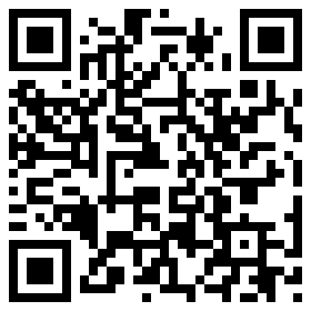 qrcode für Baumer 10141536 IFRM 08P37A1/S35L