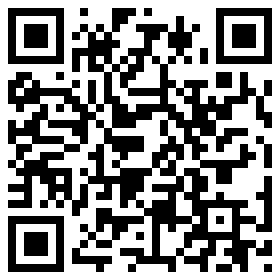 qrcode für DELOCK 90040 - SMB plug crimping RG 174/RG 316 matching shrink tube