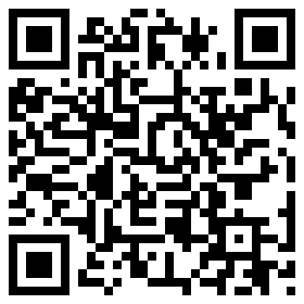 qrcode für DELOCK 90041 - SMB jack crimping RG 174/RG 316 matching shrink tube