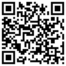 qrcode für CyberPower RBP0014