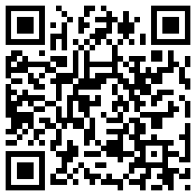qrcode für HPE HY9R1E - Tech Care 3 Years Essential SN6630C Ent Pkg LTU Service