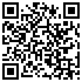 qrcode für DELOCK 90042 - RP SMA plug crimping RG 174/RG 316 matching shrink tube