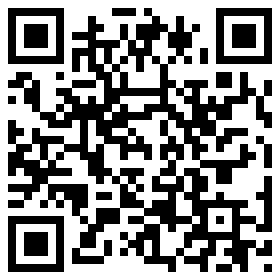 qrcode für Hanwha Videoüberwachung XNF-9010RV