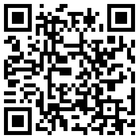 qrcode für DELOCK 90043 - RP SMA plug crimping LMR200 matching shrink tube