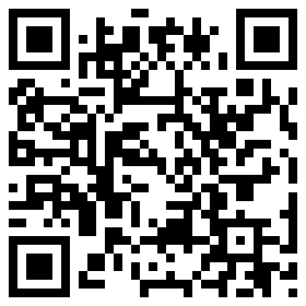 qrcode für DELOCK 90044 - RP SMA jack crimping RG 174/RG 316 matching shrink tube