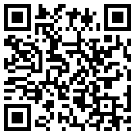 qrcode für Moeller Electric LS-S11S/RLA - EATON 1S1Ö position switch Adjustable roller 106803