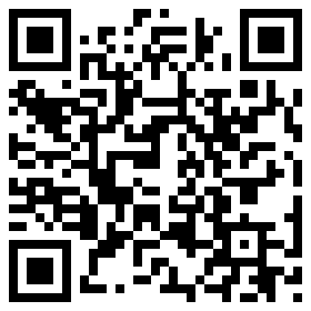 qrcode für DELOCK 90045 - RP SMA jack crimping LMR200 matching shrink tube