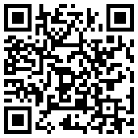 qrcode für Legrand KW8011