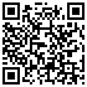 qrcode für DELOCK 64140 - Converter 1xSerial RS 232 DB9 1xSerial RS 485 ESD protection 15kV surge