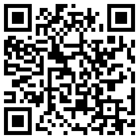 qrcode für Eizo EV2760-WT