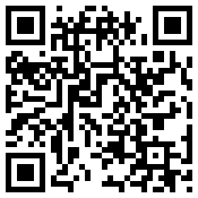 qrcode für Ifm Electronic E2D402 - Mounting set control cabinet mounting