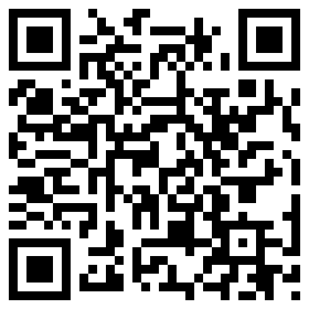 qrcode für Ifm Electronic E7050S - Software ASIMON V3 G2 Configuration set diagnostics safety monitor