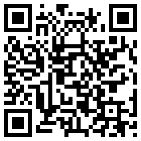 qrcode für Dell A7945725 - RAM Module 32 GB (1 32 GB) DDR4 SDRAM 2133 MHz DDR4 2133/PC4 17000 1 20