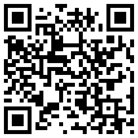 qrcode für Schneider Electric KSB63SM58 - Canalis - tap-off unit with isolator for modular - 8 mod. 18mm - 63A 