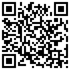 qrcode für Baumer 10155366 IFRM 12P1704/S14L