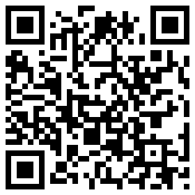 qrcode für Klauke 165R10 - cable lug 90 ° 35qmm M10 DIN46235 galv verz Cu