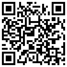 qrcode für Legrand KW8013