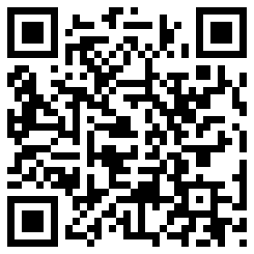 qrcode für Baumer 10234192 FPDM 12P5101/S35A