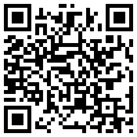 qrcode für Legrand KW8100